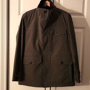 L.L.Bean All Season 3-in-1 Jacket